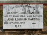 image of grave number 865990
